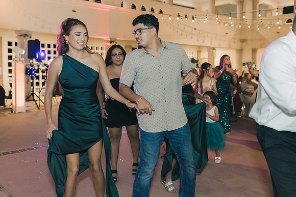 10-17-2025_Ella and Jamison Wedding-959