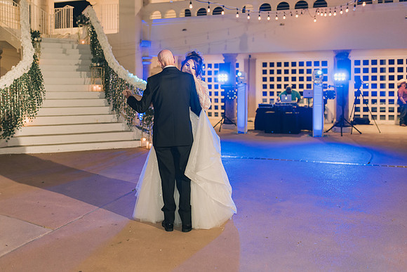 10-17-2025_Ella and Jamison Wedding-963