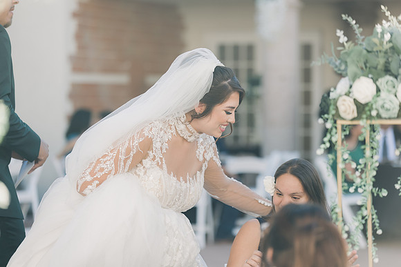 10-17-2025_Ella and Jamison Wedding-989