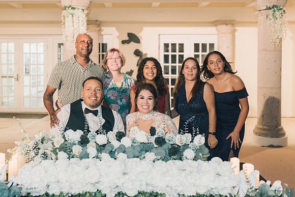 10-17-2025_Ella and Jamison Wedding-968