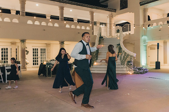 10-17-2025_Ella and Jamison Wedding-961