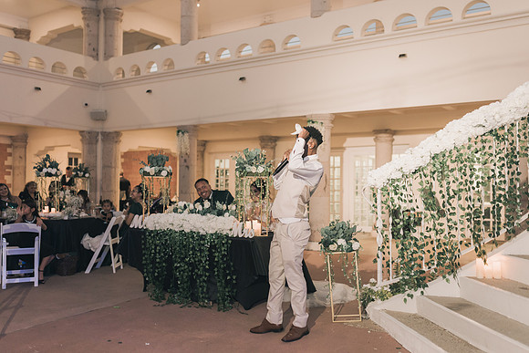 10-17-2025_Ella and Jamison Wedding-1021
