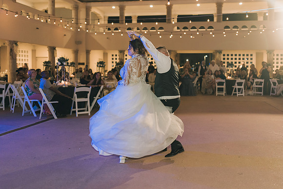 10-17-2025_Ella and Jamison Wedding-1014