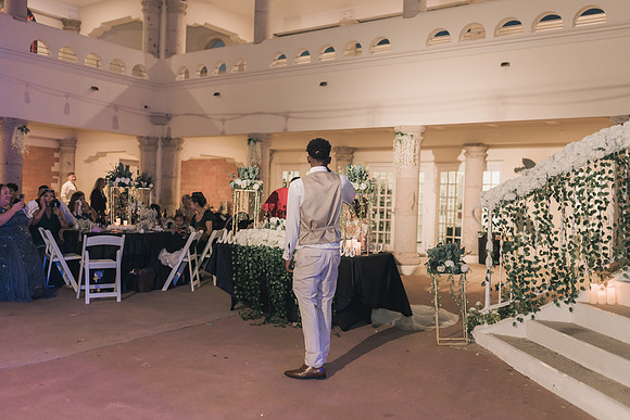 10-17-2025_Ella and Jamison Wedding-1047