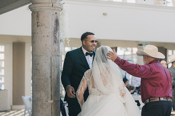 10-17-2025_Ella and Jamison Wedding-1050