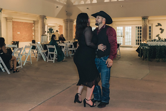10-17-2025_Ella and Jamison Wedding-991