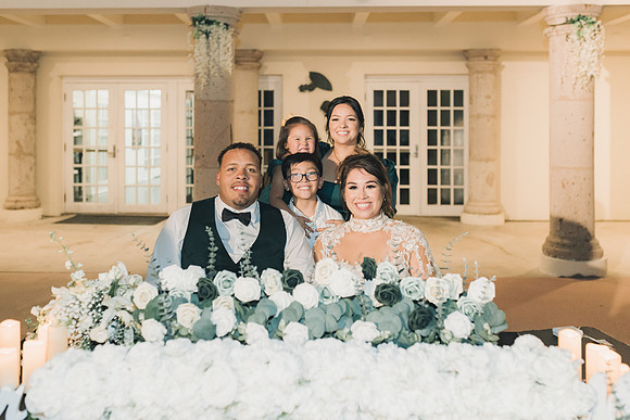 10-17-2025_Ella and Jamison Wedding-1080