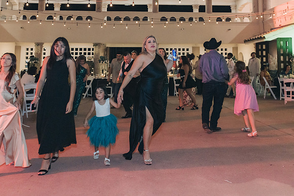 10-17-2025_Ella and Jamison Wedding-1052
