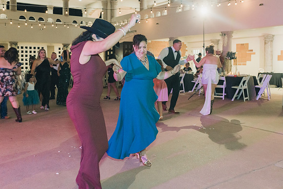 10-17-2025_Ella and Jamison Wedding-1096