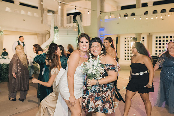 10-17-2025_Ella and Jamison Wedding-1104