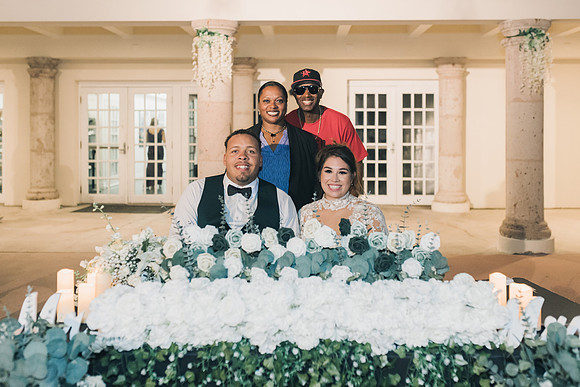10-17-2025_Ella and Jamison Wedding-1117