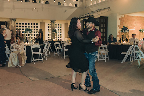 10-17-2025_Ella and Jamison Wedding-1130