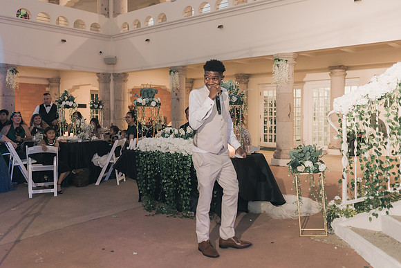10-17-2025_Ella and Jamison Wedding-1140
