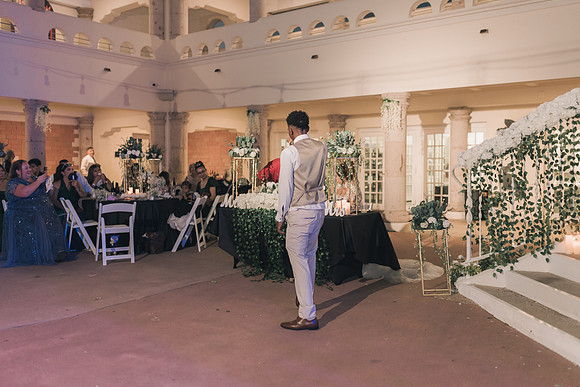 10-17-2025_Ella and Jamison Wedding-1148