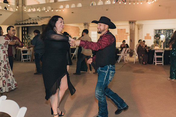 10-17-2025_Ella and Jamison Wedding-1192