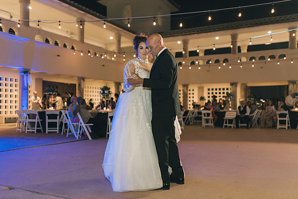 10-17-2025_Ella and Jamison Wedding-1146