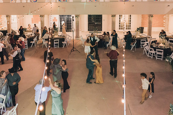 10-17-2025_Ella and Jamison Wedding-1132