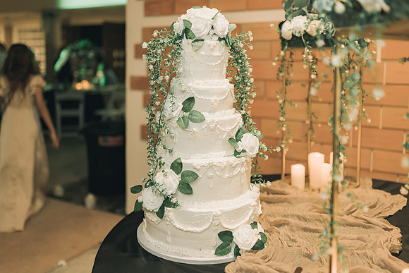10-17-2025_Ella and Jamison Wedding-1218
