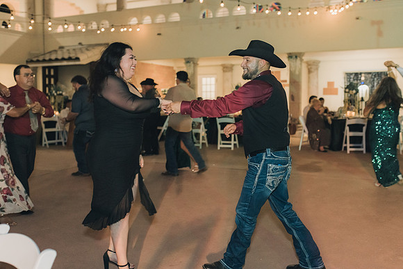 10-17-2025_Ella and Jamison Wedding-1210