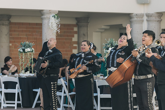 10-17-2025_Ella and Jamison Wedding-1245