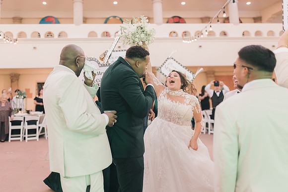 10-17-2025_Ella and Jamison Wedding-1260