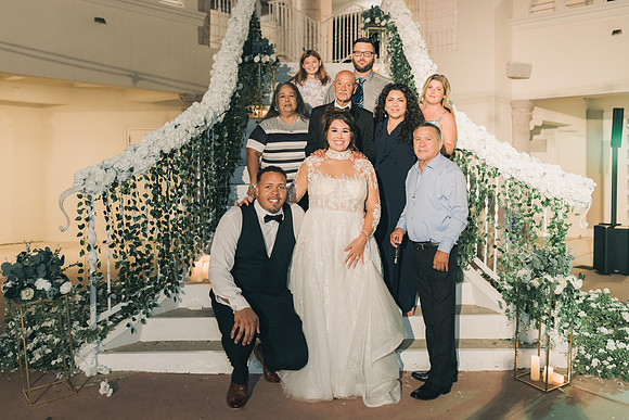 10-17-2025_Ella and Jamison Wedding-1220