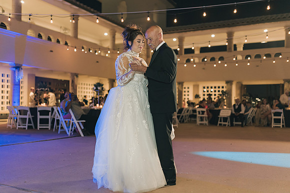 10-17-2025_Ella and Jamison Wedding-1276