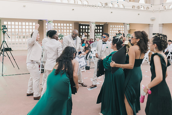 10-17-2025_Ella and Jamison Wedding-1279
