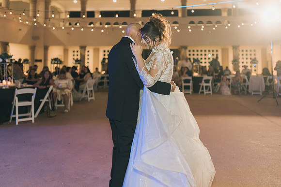 10-17-2025_Ella and Jamison Wedding-1281