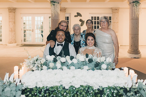 10-17-2025_Ella and Jamison Wedding-1278