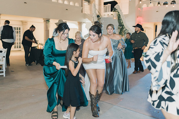 10-17-2025_Ella and Jamison Wedding-1295