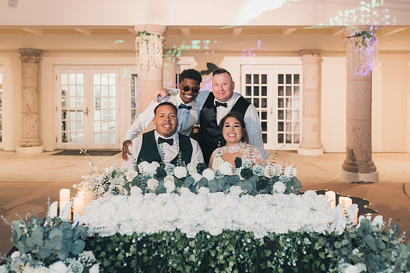 10-17-2025_Ella and Jamison Wedding-1292