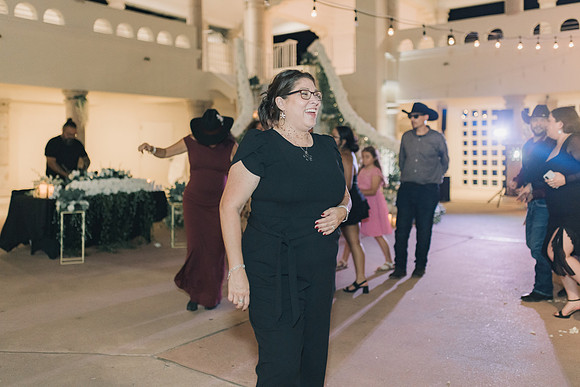 10-17-2025_Ella and Jamison Wedding-1311