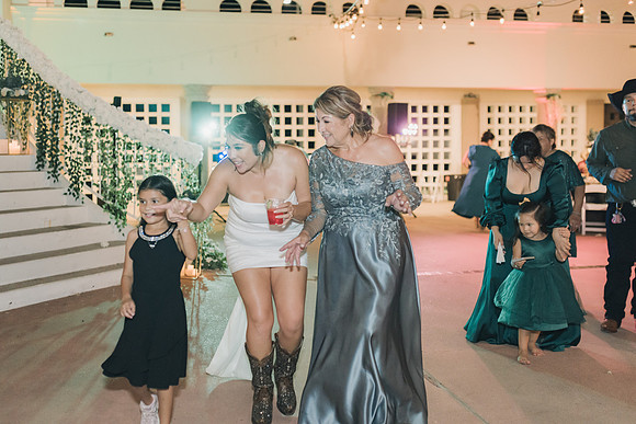 10-17-2025_Ella and Jamison Wedding-1300