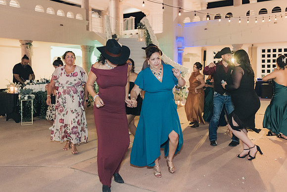 10-17-2025_Ella and Jamison Wedding-1324