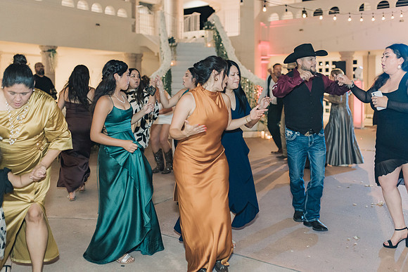 10-17-2025_Ella and Jamison Wedding-1318