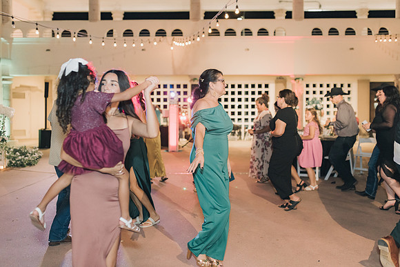 10-17-2025_Ella and Jamison Wedding-1327