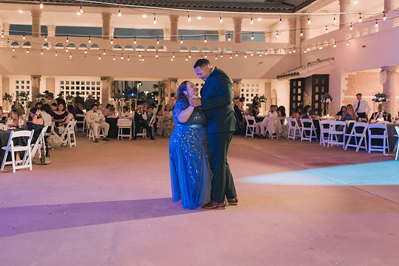 10-17-2025_Ella and Jamison Wedding-1330