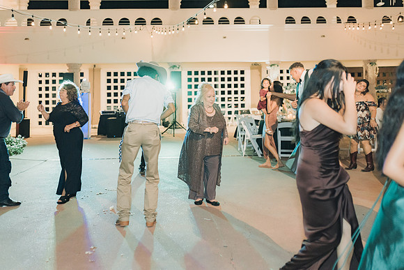 10-17-2025_Ella and Jamison Wedding-1343