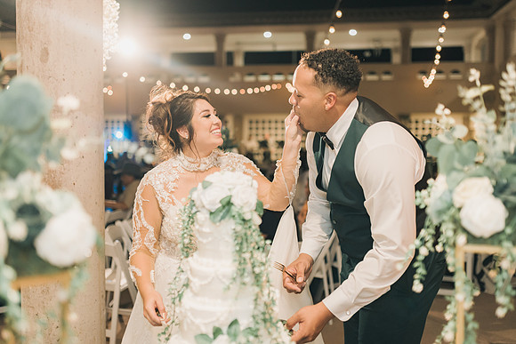 10-17-2025_Ella and Jamison Wedding-1365