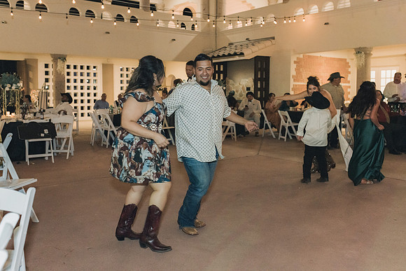 10-17-2025_Ella and Jamison Wedding-1336