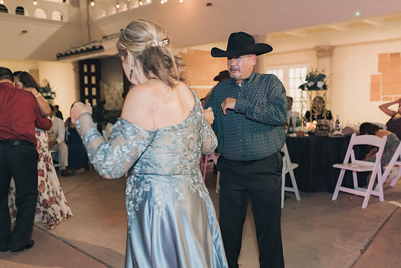 10-17-2025_Ella and Jamison Wedding-1345