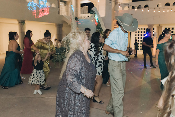 10-17-2025_Ella and Jamison Wedding-1355