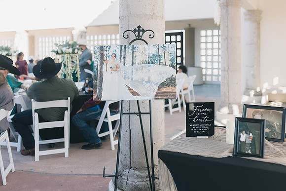 10-17-2025_Ella and Jamison Wedding-1373