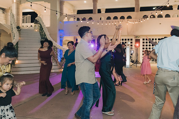 10-17-2025_Ella and Jamison Wedding-1366