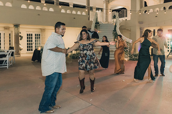 10-17-2025_Ella and Jamison Wedding-1383