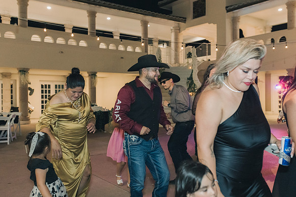 10-17-2025_Ella and Jamison Wedding-1392