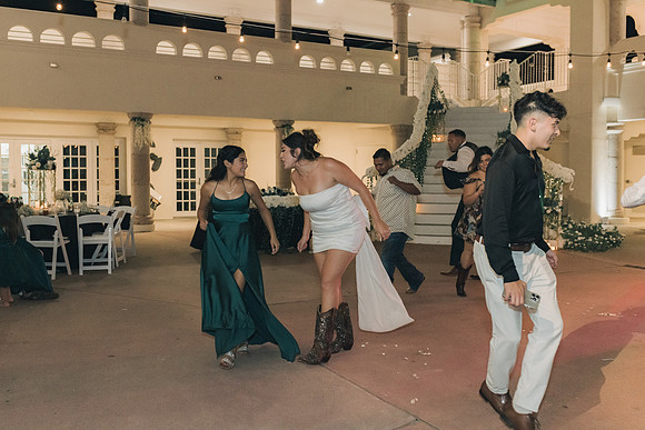 10-17-2025_Ella and Jamison Wedding-1386