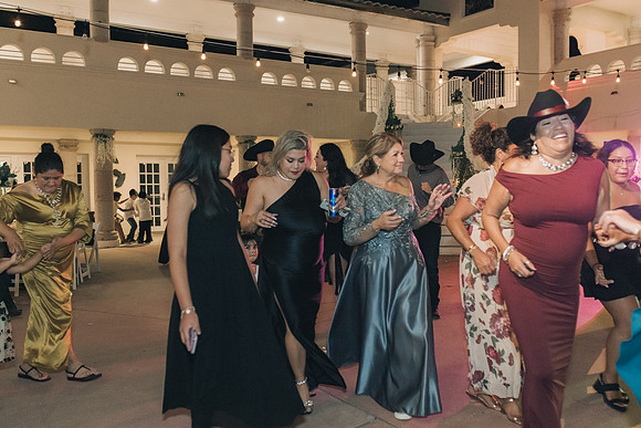 10-17-2025_Ella and Jamison Wedding-1401