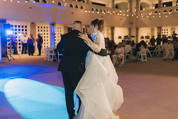 10-17-2025_Ella and Jamison Wedding-1404